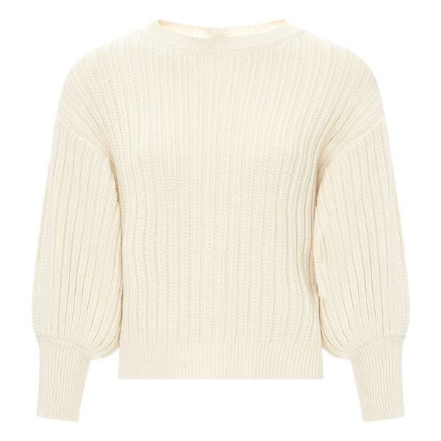 Pull Santorin-product