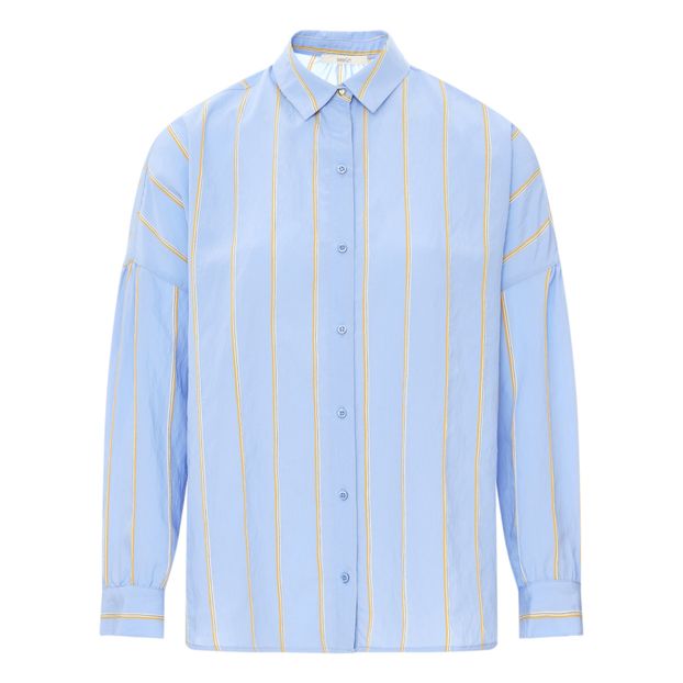 Camisa Rayas Botan-product