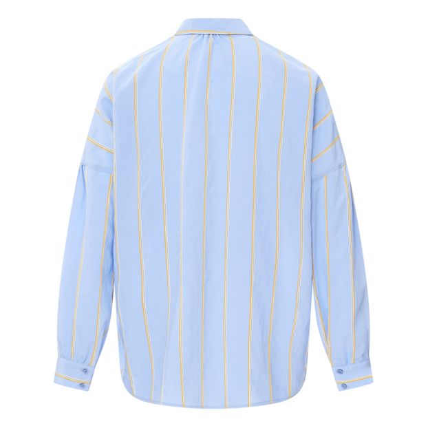 Camisa Rayas Botan-product
