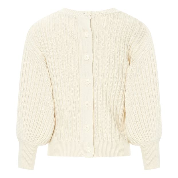 Pull Santorin-product