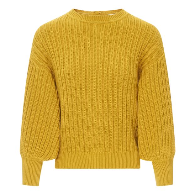 Santorini jumper-product