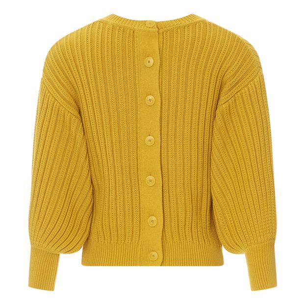 Santorini jumper-product
