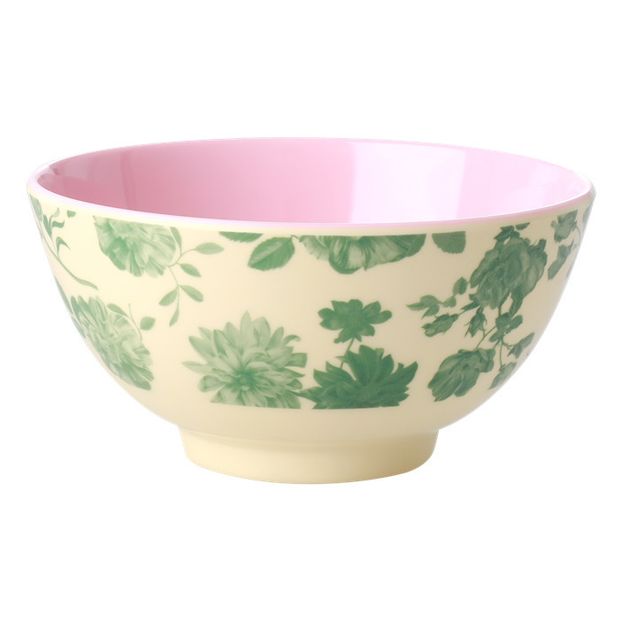 Bol Rose-product