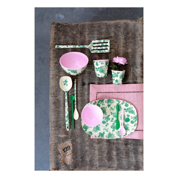 Bol Rose-product