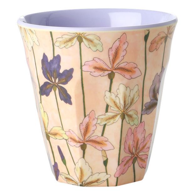 Vaso Iris-product