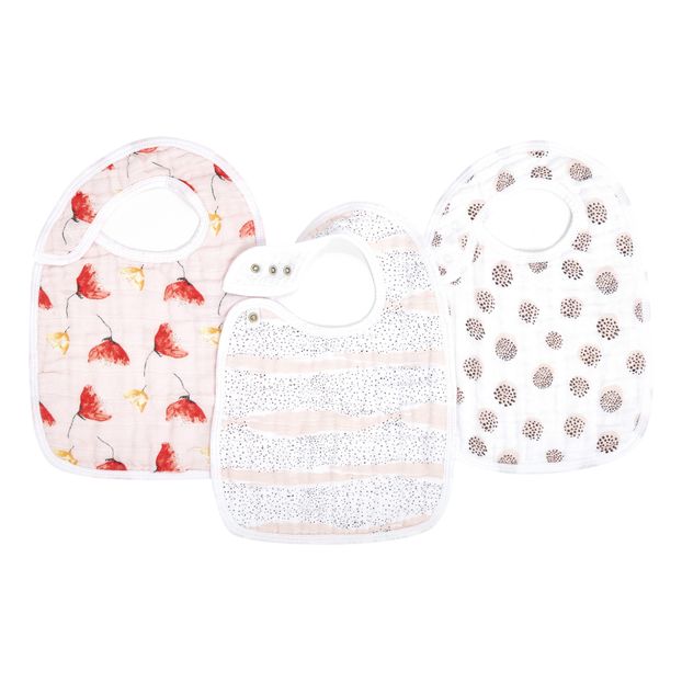 Bavoirs Picked for you - Pack de 3-product