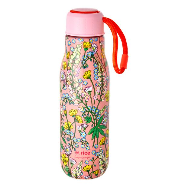 Bottle - 500ml-product