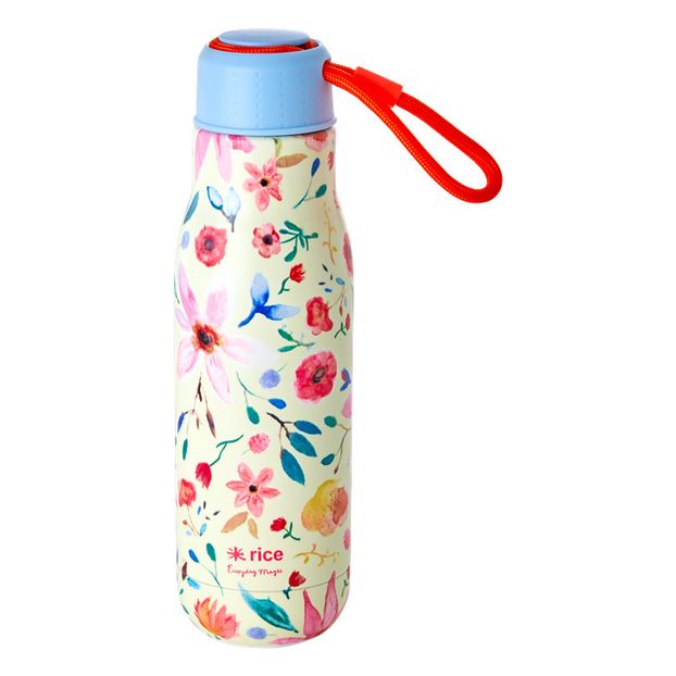 Gourde - 500 ml-product