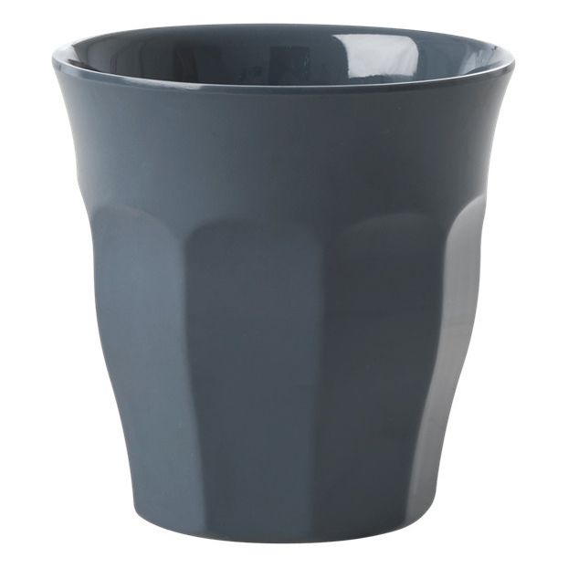 Gobelet-product