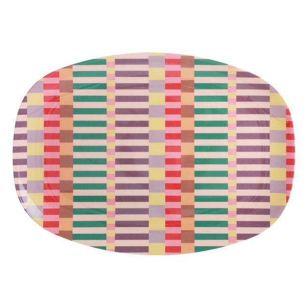 Plato Summer-product
