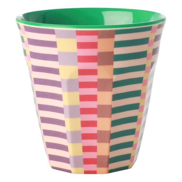 Vaso Summer-product