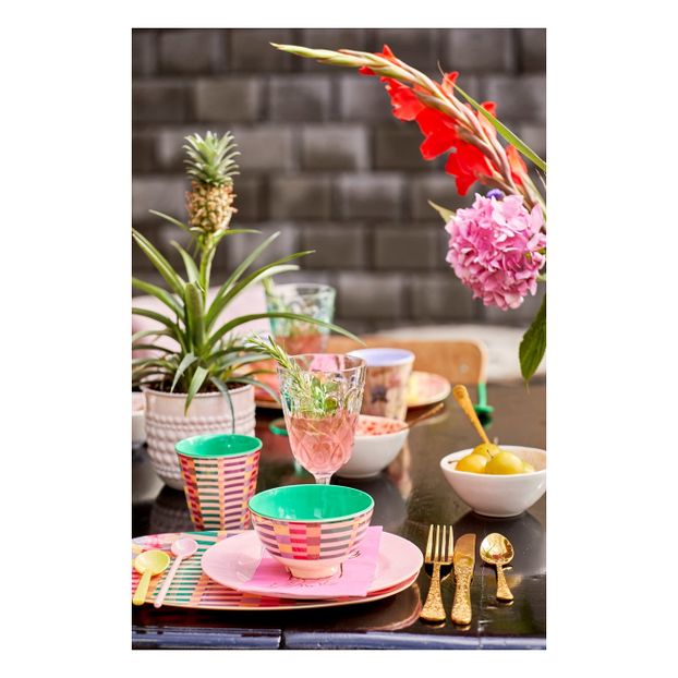 Bol Summer-product