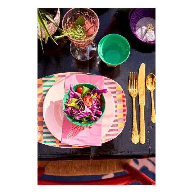 Vaso Summer-product