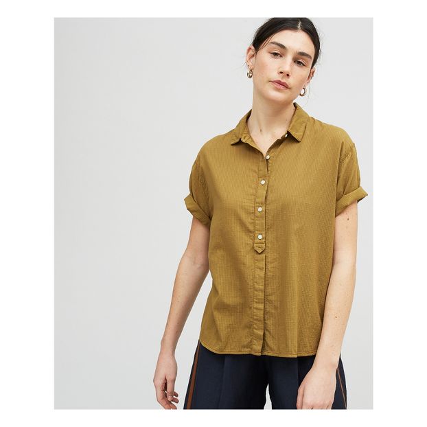 Camisa Dorian-product