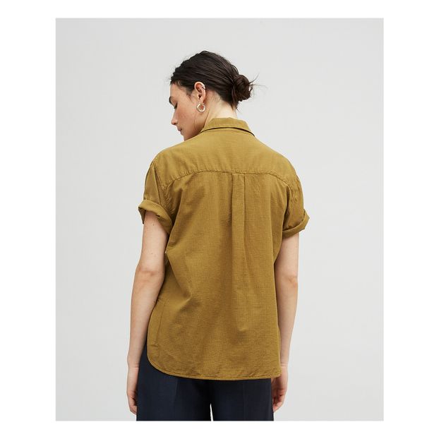 Camisa Dorian-product