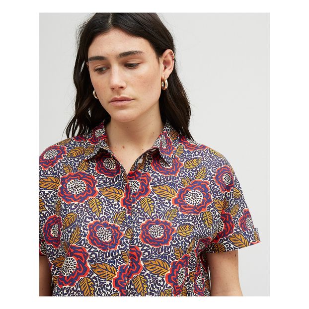 Camisa Daniel-product