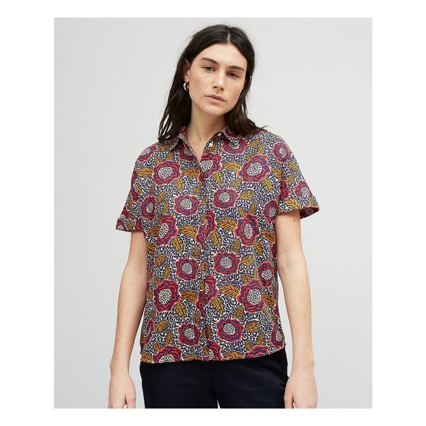 Chemise Daniel-product