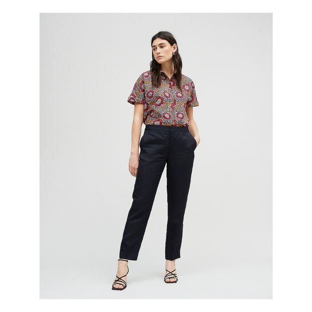 Chemise Daniel-product