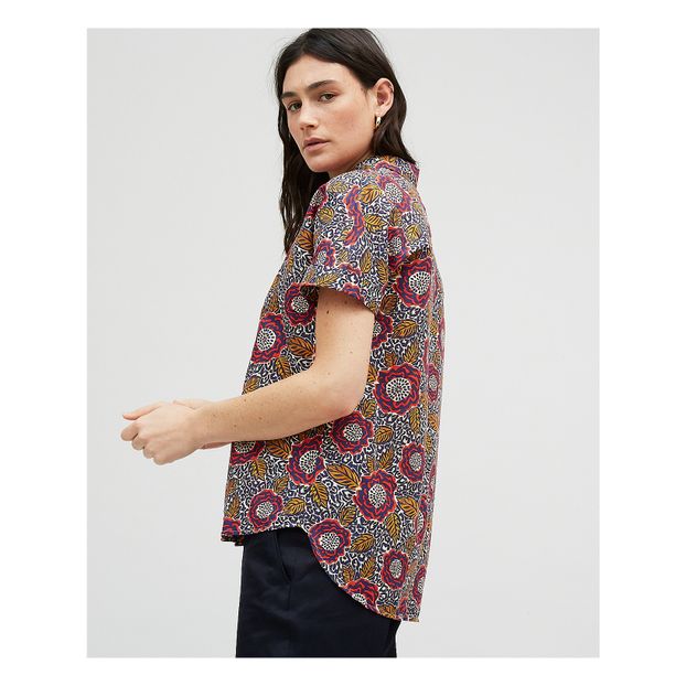 Camisa Daniel-product