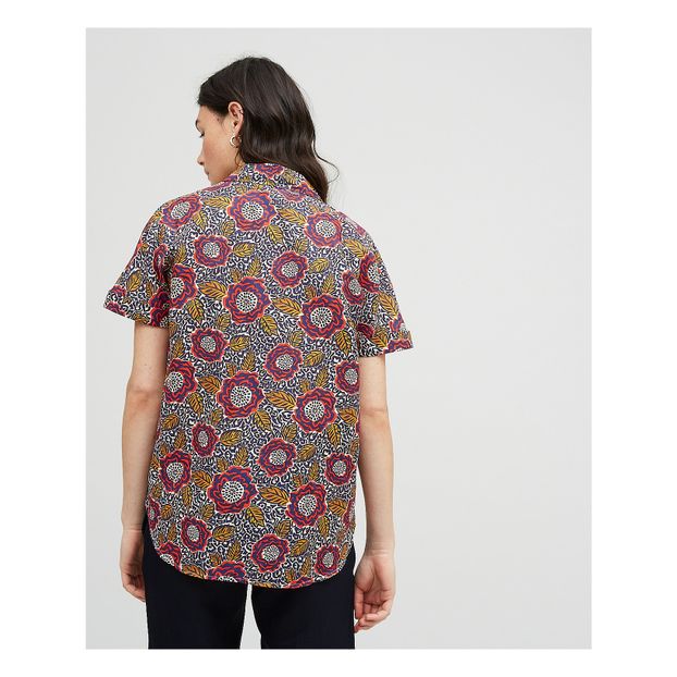 Chemise Daniel-product