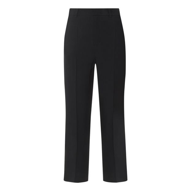 Pantalón Eva-product