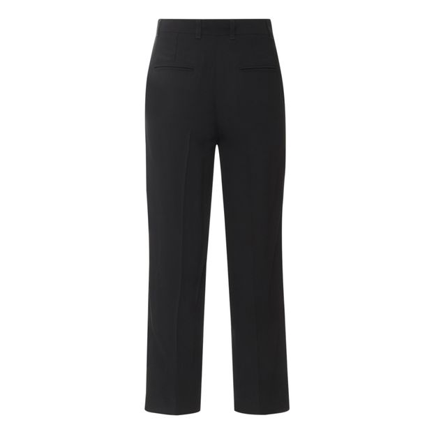 Pantalón Eva-product