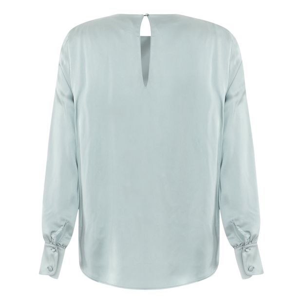 Blouse Satin Francesca-product