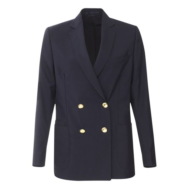 Veste Mathilde-product
