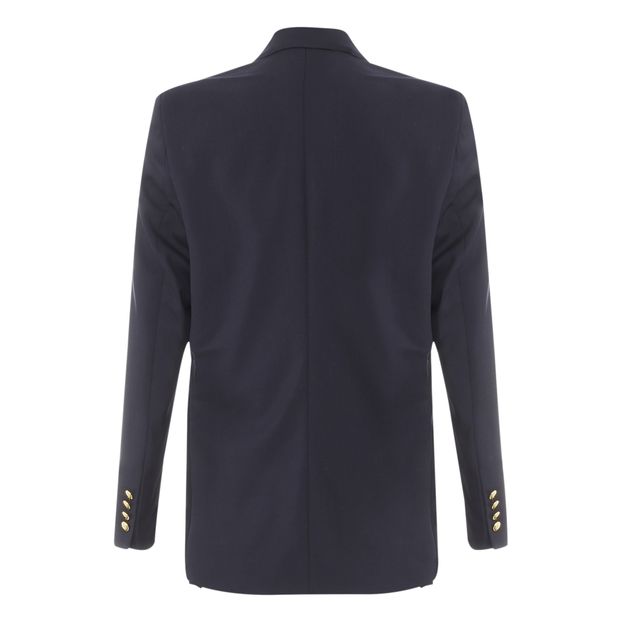 Veste Mathilde-product