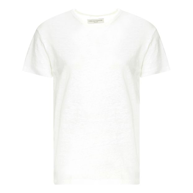 T-shirt Lin Lara-product