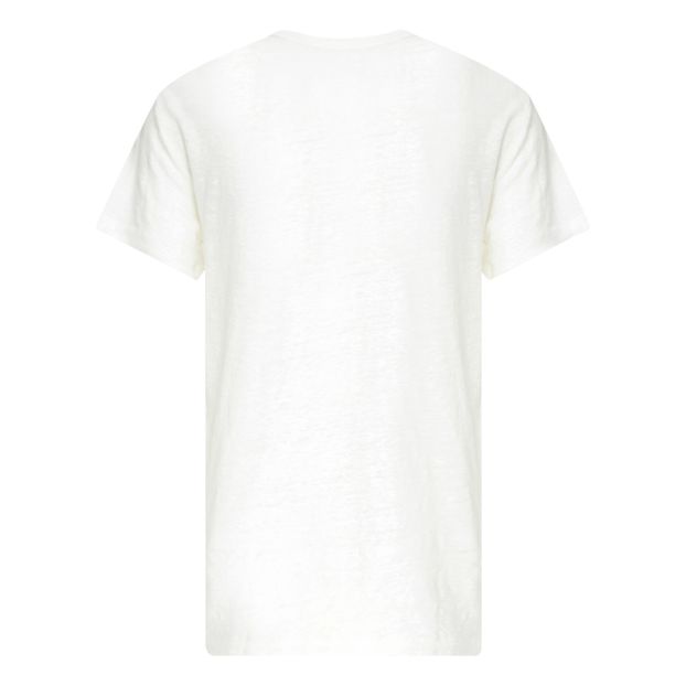 T-shirt Lin Lara-product