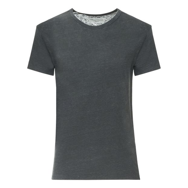 T-shirt Lin Lara-product