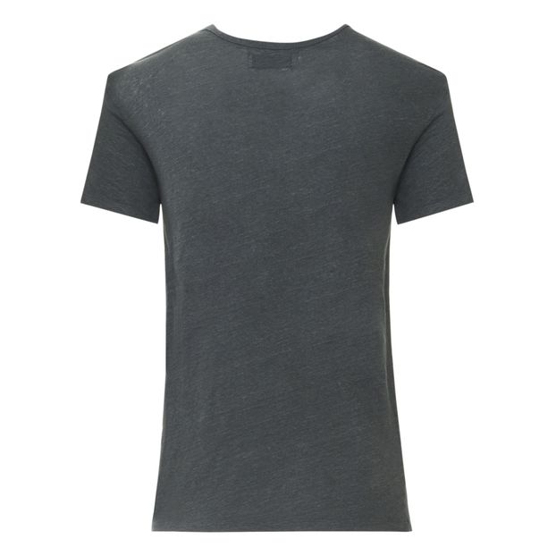 T-shirt Lin Lara-product