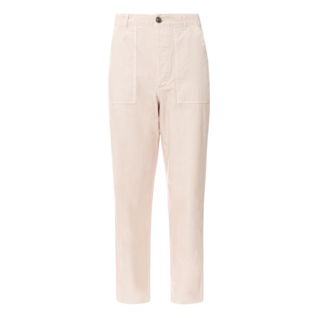 Pantalon Chino Saskia-product