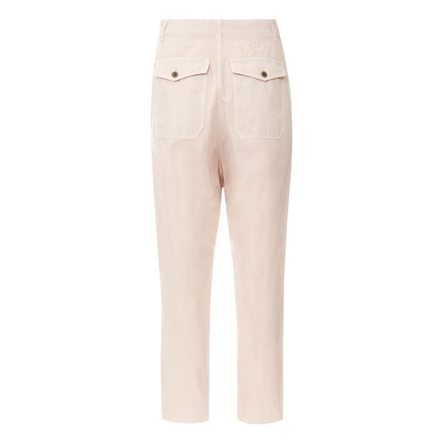 Pantalon Chino Saskia-product