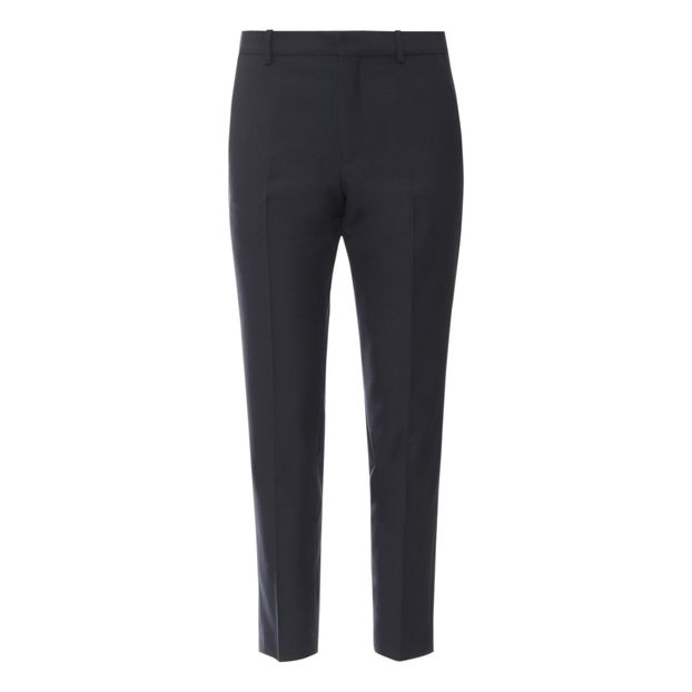 Pantalón Adèle-product
