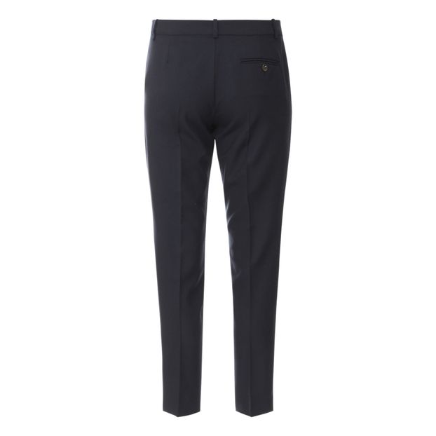 Pantalón Adèle-product