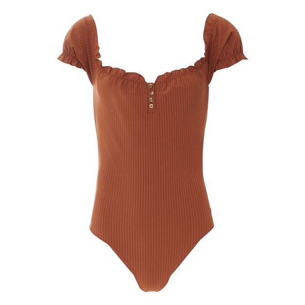 Bañador Andrea-product