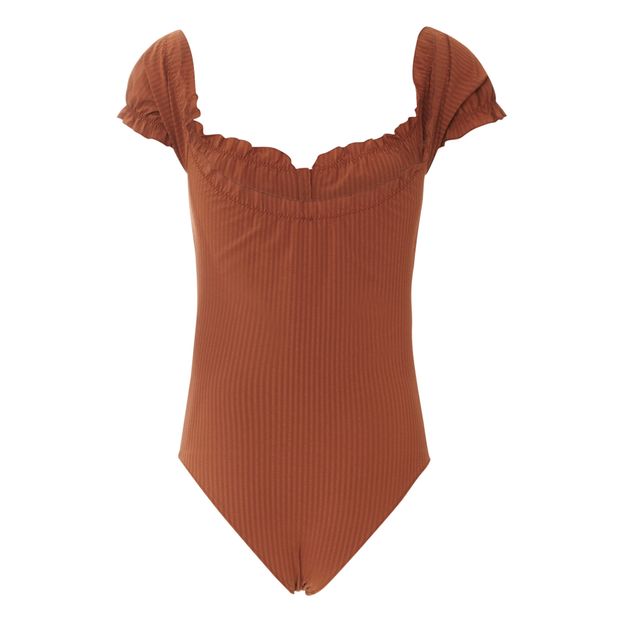 Maillot Une Pièce Andrea-product