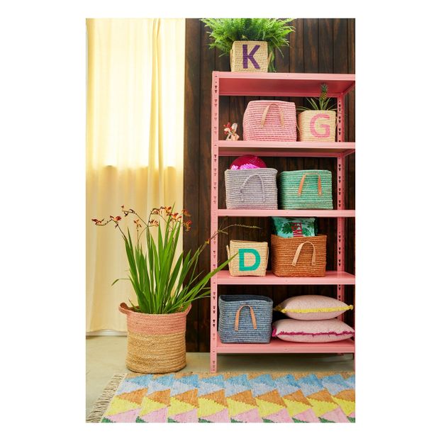 Panier de rangement 30 cm-product