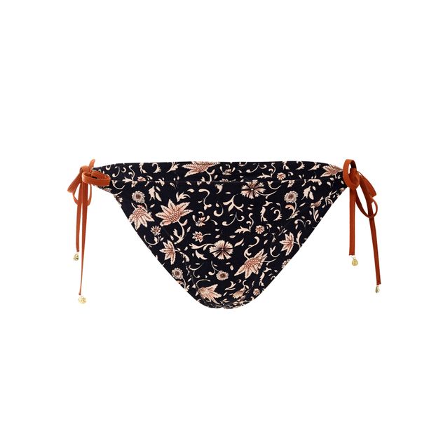 Bañador Culotte Vanity-product