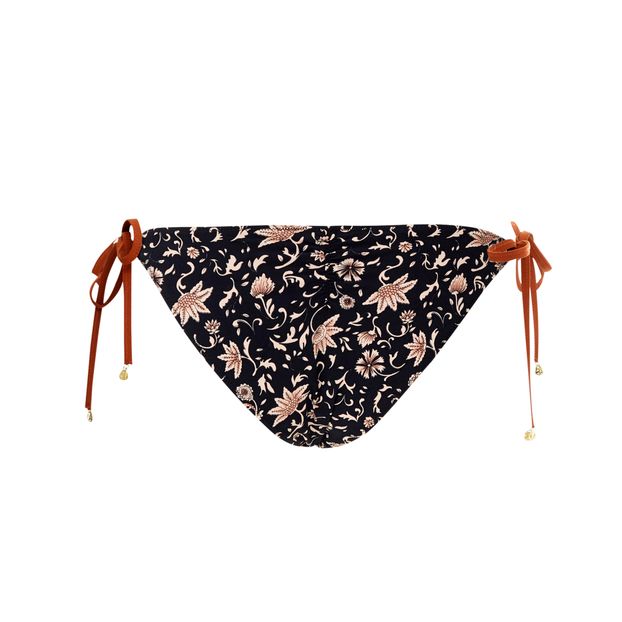 Bañador Culotte Vanity-product