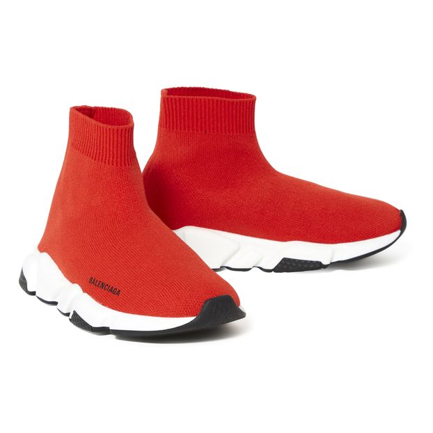 Speed Trainers-product
