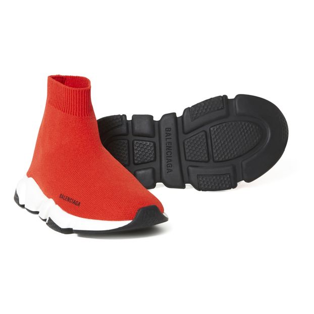 Speed Trainers-product