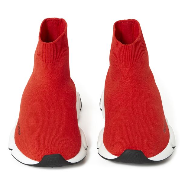 Speed Trainers-product