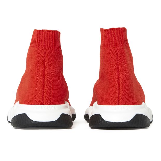 Speed Trainers-product