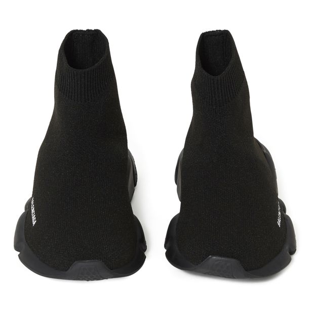 Speed Trainer Suela Negra-product