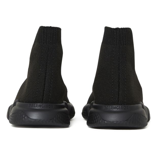 Speed Trainer Suela Negra-product