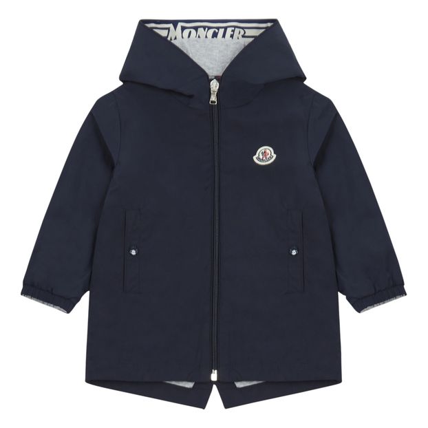 Unie jacket-product