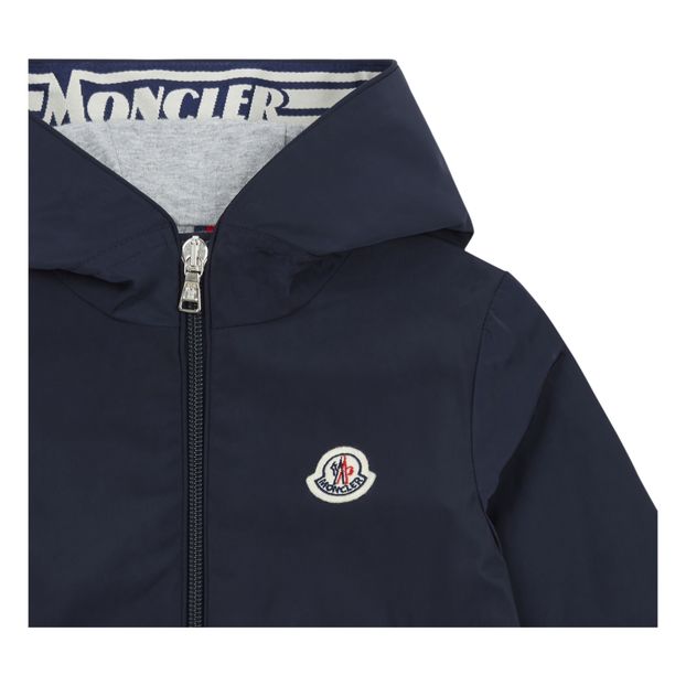 Unie jacket-product